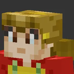Minecraft CPM Model - 5-VoltWarioWare by EatMoPizza - AshiraZone Catalog (Media 3)