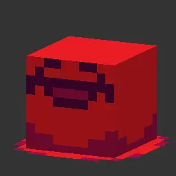 Minecraft CPM Model - Nubert by RyGuyEffect - AshiraZone Catalog (Media 2)
