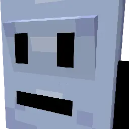 Minecraft CPM Model - Liy by The Transformers model person - AshiraZone Catalog (Media 2)