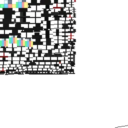 Minecraft CPM Model - berserk by rainbowboi - AshiraZone Catalog (Media 2)