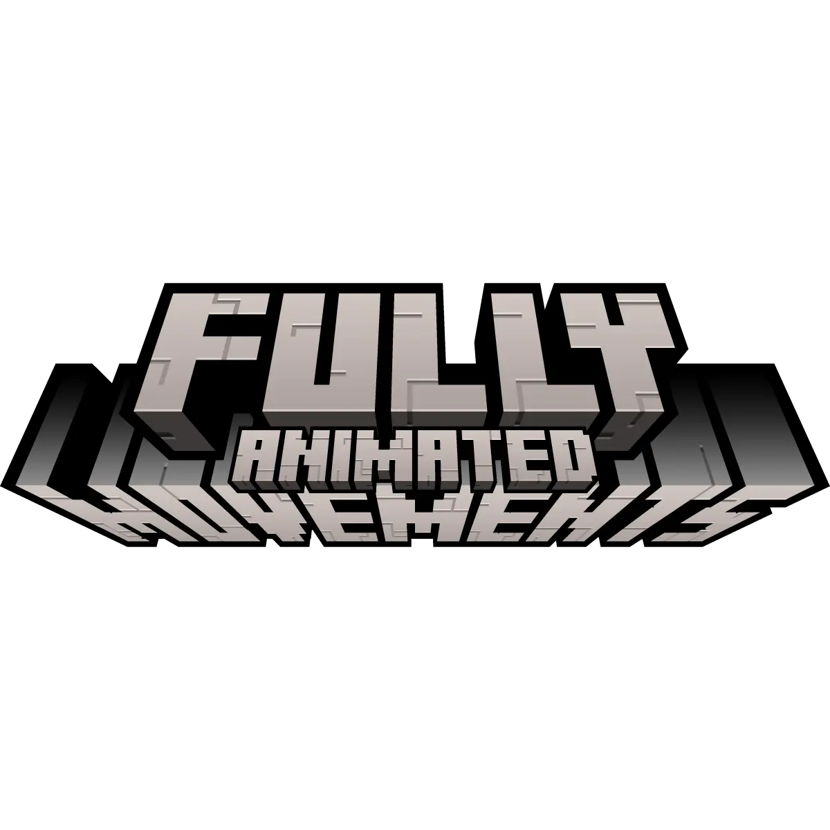 Minecraft CPM Model - fully_animated_movements1.1 by kevin o catapimbas2.0 - AshiraZone Catalog (Media 5)