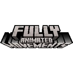 Minecraft CPM Model - fully_animated_movements1.1 by kevin o catapimbas2.0 - AshiraZone Catalog (Media 7)