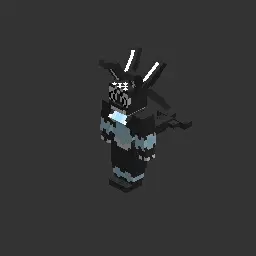 Minecraft CPM Model - Atlyss_Pack by Deleted User - AshiraZone Catalog (Media 2) Minecraft CPM Model - Atlyss_Pack by Deleted User - AshiraZone Catalog (Media 2)