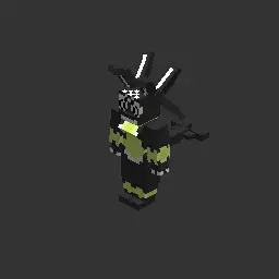 Minecraft CPM Model - Atlyss_Pack by Deleted User - AshiraZone Catalog (Media 3) Minecraft CPM Model - Atlyss_Pack by Deleted User - AshiraZone Catalog (Media 3)