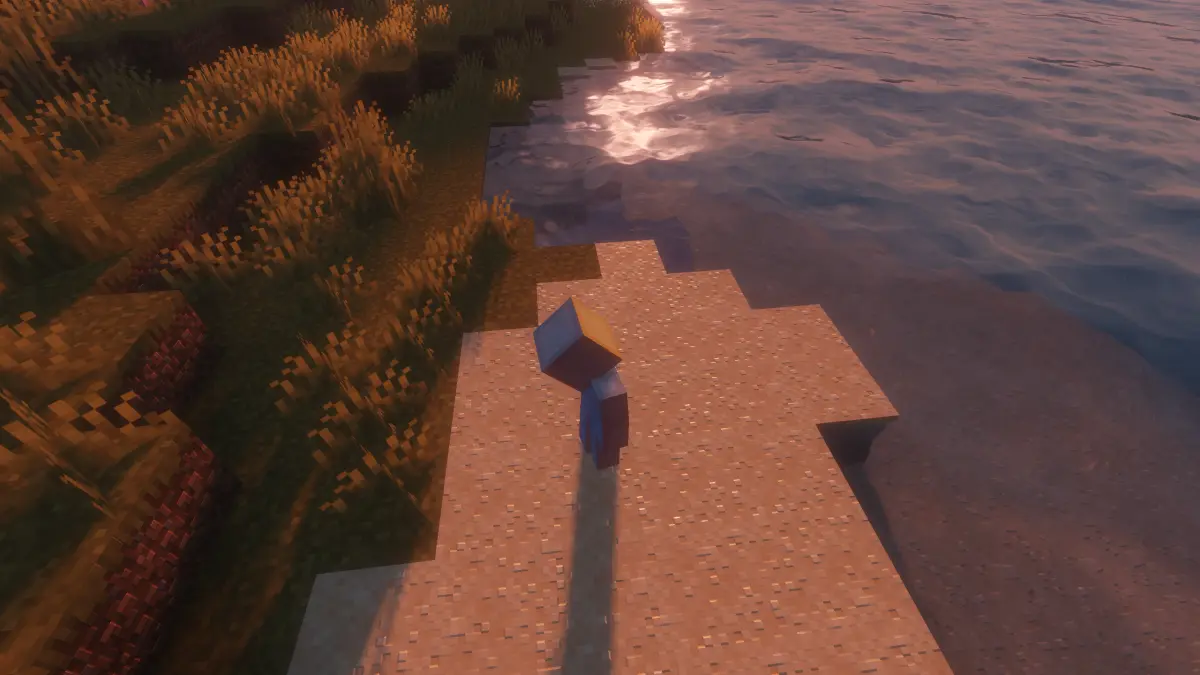 Minecraft CPM Model - Articulated_H_V1.1 by DracoZ7 -- PING - AshiraZone Catalog (Media 3) Minecraft CPM Model - Articulated_H_V1.1 by DracoZ7 -- PING - AshiraZone Catalog (Media 3)
