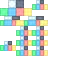 Minecraft CPM Model - Articulated_H_V1.1 by DracoZ7 -- PING - AshiraZone Catalog (Media 4)