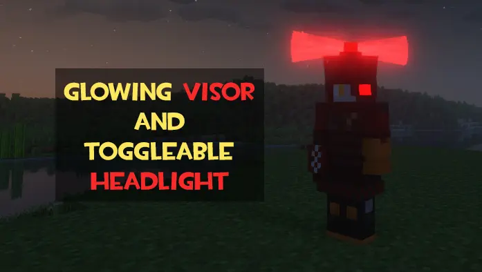 Minecraft CPM Model - MimiSentry by WeebStick - AshiraZone Catalog (Media 3) Minecraft CPM Model - MimiSentry by WeebStick - AshiraZone Catalog (Media 3)