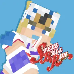 Minecraft CPM Model - DiegoBrando by DBGAL - AshiraZone Catalog (Media 2) Minecraft CPM Model - DiegoBrando by DBGAL - AshiraZone Catalog (Media 2)