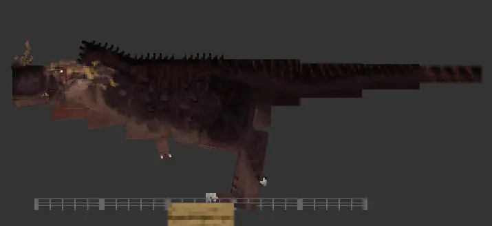 Minecraft CPM Model - tyrannosaursretake by 🏥⚕️🍇ՏᏢϴᎡᎬ ᎬΝͲᎻႮՏᏆᎪՏt🍇⚕️🏥 - AshiraZone Catalog (Media 3) Minecraft CPM Model - tyrannosaursretake by 🏥⚕️🍇ՏᏢϴᎡᎬ ᎬΝͲᎻႮՏᏆᎪՏt🍇⚕️🏥 - AshiraZone Catalog (Media 3)