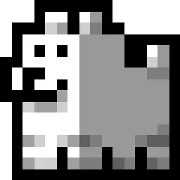 Minecraft CPM Model - AnnoyingDog by RyGuyEffect - AshiraZone Catalog (Media 2) Minecraft CPM Model - AnnoyingDog by RyGuyEffect - AshiraZone Catalog (Media 2)