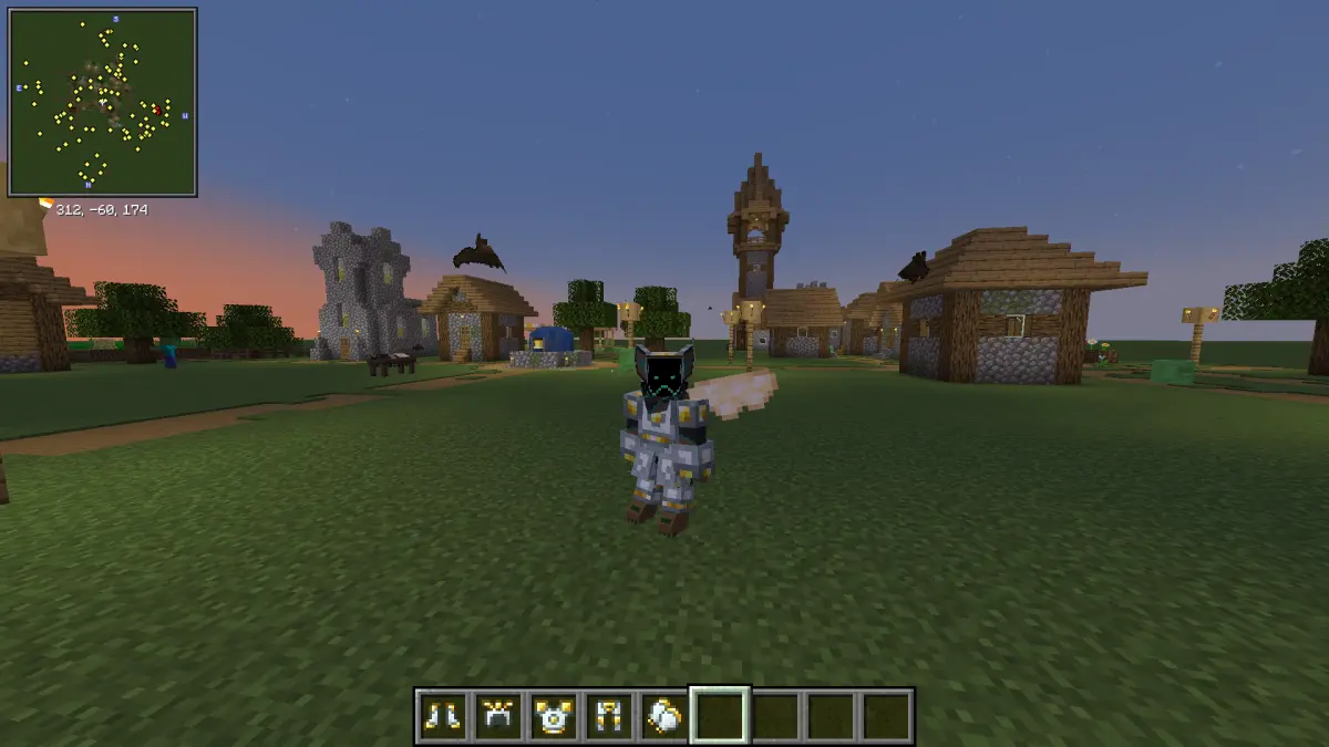 Minecraft CPM Model - Protogen_Vector_ver_0.1_alpha_rev0 by v3ctor1227 - AshiraZone Catalog (Media 2) Minecraft CPM Model - Protogen_Vector_ver_0.1_alpha_rev0 by v3ctor1227 - AshiraZone Catalog (Media 2)