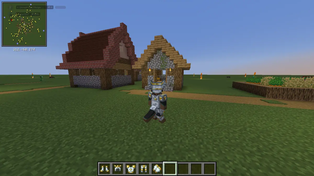 Minecraft CPM Model - Protogen_Vector_ver_0.1_alpha_rev0 by v3ctor1227 - AshiraZone Catalog (Media 3) Minecraft CPM Model - Protogen_Vector_ver_0.1_alpha_rev0 by v3ctor1227 - AshiraZone Catalog (Media 3)
