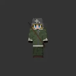 Minecraft CPM Model - Yuuri by Quinn <3 - AshiraZone Catalog (Media 4) Minecraft CPM Model - Yuuri by Quinn <3 - AshiraZone Catalog (Media 4)