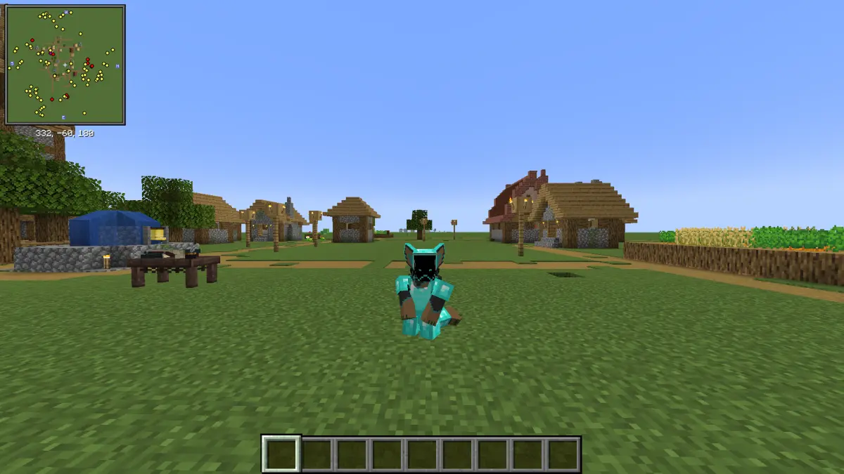 Minecraft CPM Model - Protogen_Vector_ver_0.3_alpha_rev11 by v3ctor1227 - AshiraZone Catalog (Media 2) Minecraft CPM Model - Protogen_Vector_ver_0.3_alpha_rev11 by v3ctor1227 - AshiraZone Catalog (Media 2)
