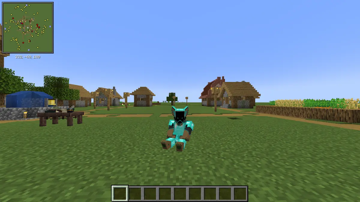 Minecraft CPM Model - Protogen_Vector_ver_0.3_alpha_rev11 by v3ctor1227 - AshiraZone Catalog (Media 3) Minecraft CPM Model - Protogen_Vector_ver_0.3_alpha_rev11 by v3ctor1227 - AshiraZone Catalog (Media 3)