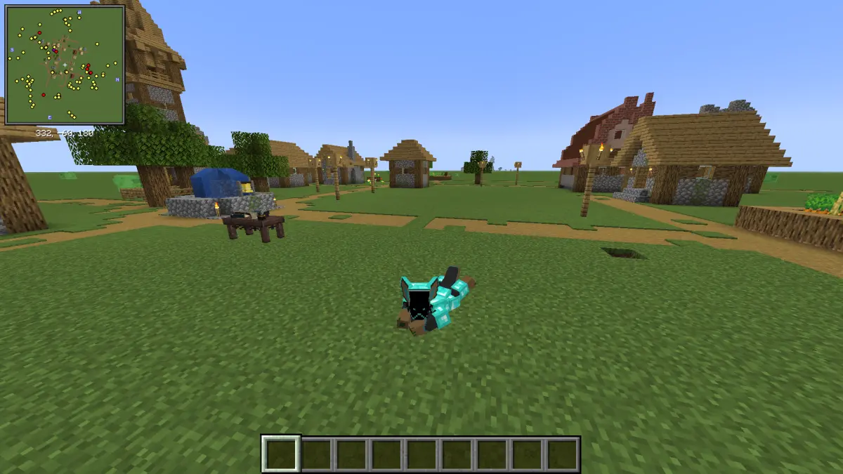 Minecraft CPM Model - Protogen_Vector_ver_0.3_alpha_rev11 by v3ctor1227 - AshiraZone Catalog (Media 4) Minecraft CPM Model - Protogen_Vector_ver_0.3_alpha_rev11 by v3ctor1227 - AshiraZone Catalog (Media 4)