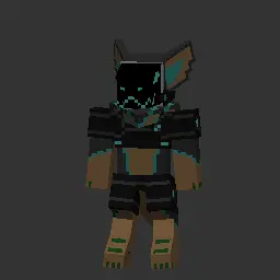 Minecraft CPM Model - Protogen_Vector_ver_0.3_alpha_rev11 by v3ctor1227 - AshiraZone Catalog (Media 5) Minecraft CPM Model - Protogen_Vector_ver_0.3_alpha_rev11 by v3ctor1227 - AshiraZone Catalog (Media 5)