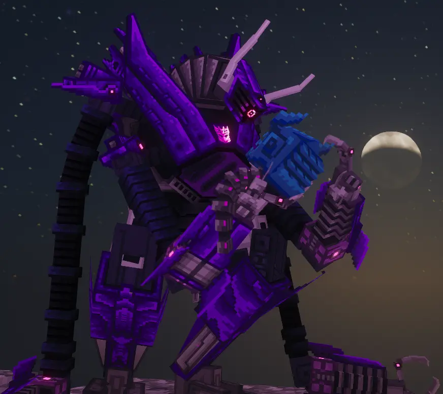 Minecraft CPM Model - Shockwave by ɛ⨀)⟪ʙʀɛɴpoker⟪««⫷ - AshiraZone Catalog (Media 3) Minecraft CPM Model - Shockwave by ɛ⨀)⟪ʙʀɛɴpoker⟪««⫷ - AshiraZone Catalog (Media 3)
