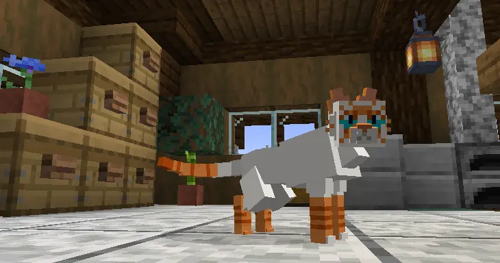 Minecraft CPM Model - Cat_Models_By_ChrysocollaCat by ChrysocollaCat - AshiraZone Catalog (Media 3) Minecraft CPM Model - Cat_Models_By_ChrysocollaCat by ChrysocollaCat - AshiraZone Catalog (Media 3)