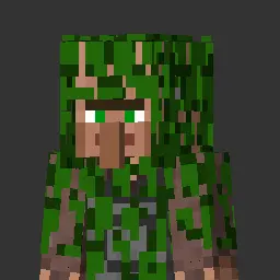 Minecraft CPM Model - VI_B.M.P_C.C_FINAL by Mr.Glitch  👾 - AshiraZone Catalog (Media 4)
