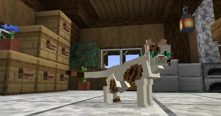 Minecraft CPM Model - Cat_Models_By_ChrysocollaCat by ChrysocollaCat - AshiraZone Catalog (Media 6) Minecraft CPM Model - Cat_Models_By_ChrysocollaCat by ChrysocollaCat - AshiraZone Catalog (Media 6)