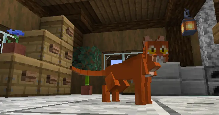 Minecraft CPM Model - Cat_Models_By_ChrysocollaCat by ChrysocollaCat - AshiraZone Catalog (Media 7) Minecraft CPM Model - Cat_Models_By_ChrysocollaCat by ChrysocollaCat - AshiraZone Catalog (Media 7)
