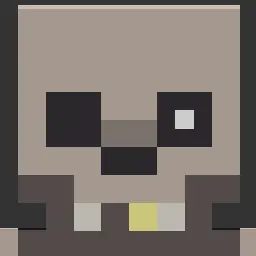 Minecraft CPM Model - boneman by fishwithlegs - AshiraZone Catalog (Media 3)