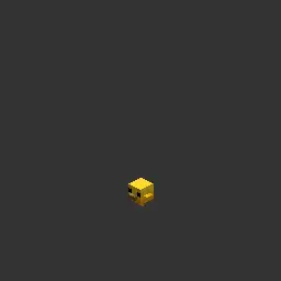 Minecraft CPM Model - chickube by jayx - AshiraZone Catalog (Media 4)