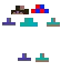 Minecraft CPM Model - Tiny_steve_improved_skeleton by Sunny - AshiraZone Catalog (Media 2)
