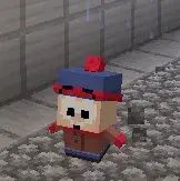 Minecraft CPM Model - StanMarsh by Raymer 🙏🙏🙏 - AshiraZone Catalog (Media 3)