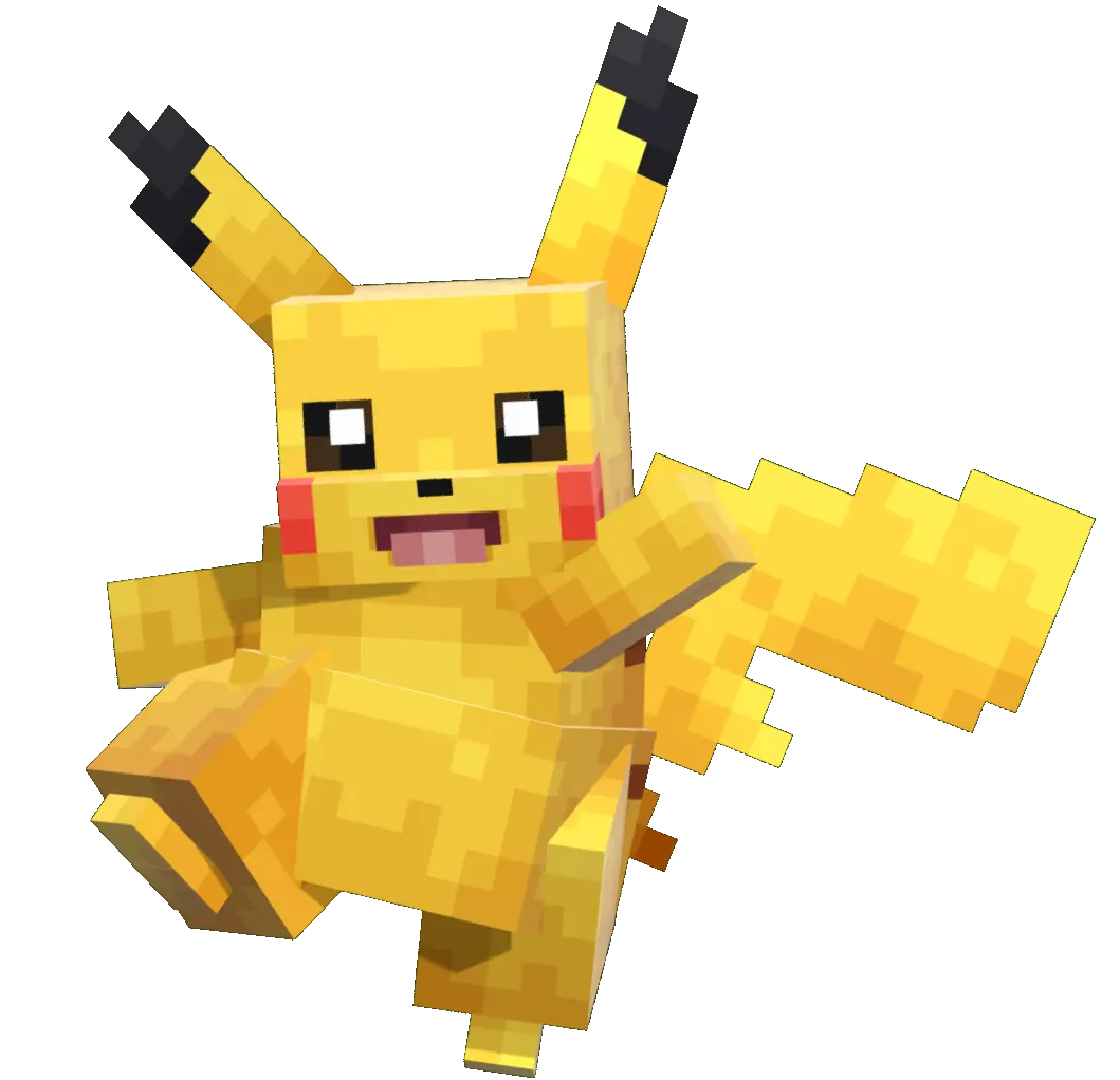 Minecraft CPM Model - comission requested by @SirTails (edited) Tuesday, January 13, 2026 at 13:56 by SerHan-Solo - AshiraZone Catalog (Media 1)