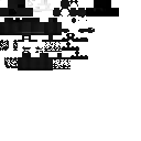 Minecraft CPM Model - SCP-049PlagueDoctor by toster c pylemetami - AshiraZone Catalog (Media 6)