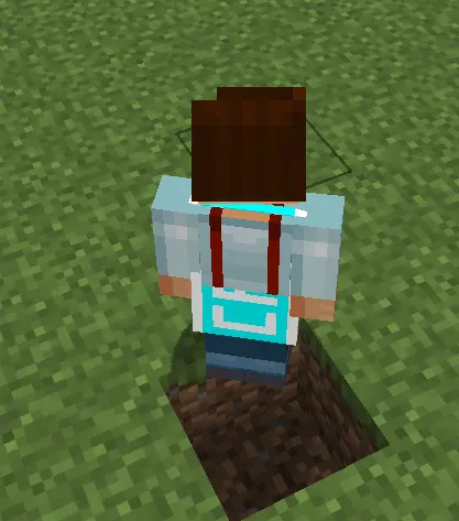 Minecraft CPM Model - male_jesse by Daisy_.Daisy - AshiraZone Catalog (Media 4) Minecraft CPM Model - male_jesse by Daisy_.Daisy - AshiraZone Catalog (Media 4)