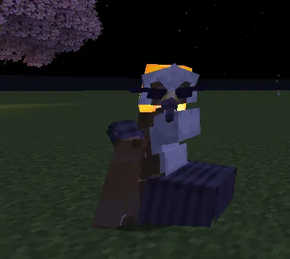 Minecraft CPM Model - Umvuthafinish by Rohz Sanchezz - AshiraZone Catalog (Media 3) Minecraft CPM Model - Umvuthafinish by Rohz Sanchezz - AshiraZone Catalog (Media 3)