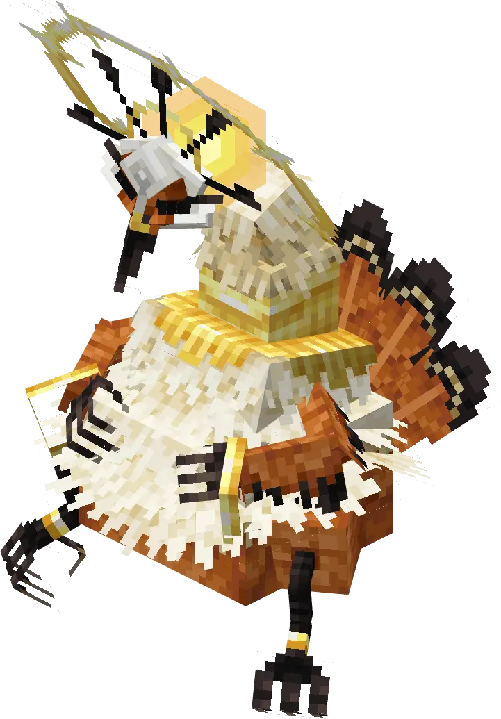 Minecraft CPM Model - Umvuthafinish by Rohz Sanchezz - AshiraZone Catalog (Media 4) Minecraft CPM Model - Umvuthafinish by Rohz Sanchezz - AshiraZone Catalog (Media 4)