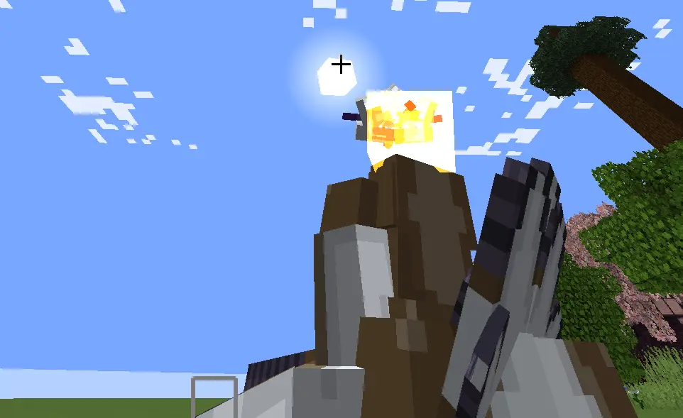 Minecraft CPM Model - Umvuthafinish by Rohz Sanchezz - AshiraZone Catalog (Media 6) Minecraft CPM Model - Umvuthafinish by Rohz Sanchezz - AshiraZone Catalog (Media 6)