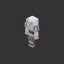 Minecraft CPM Model - Valkyrie_Wings_Animate by ClaireBearFlare - AshiraZone Catalog (Media 4) Minecraft CPM Model - Valkyrie_Wings_Animate by ClaireBearFlare - AshiraZone Catalog (Media 4)