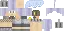 Minecraft CPM Model - Valkyrie_Wings_Animate by ClaireBearFlare - AshiraZone Catalog (Media 5) Minecraft CPM Model - Valkyrie_Wings_Animate by ClaireBearFlare - AshiraZone Catalog (Media 5)