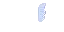 Minecraft CPM Model - Valkyrie_Wings_Animate by ClaireBearFlare - AshiraZone Catalog (Media 6)