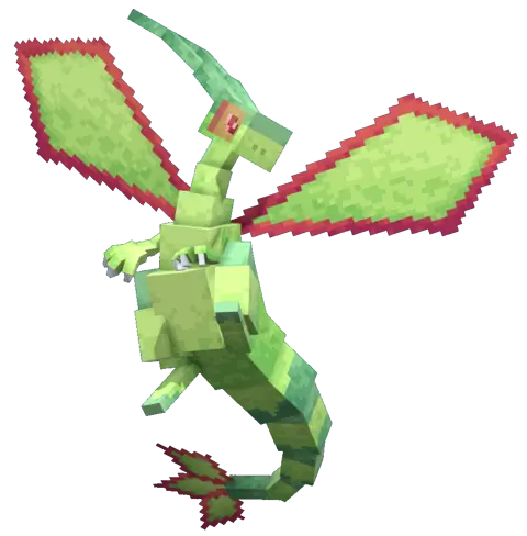 Minecraft CPM Model - (edited) Tuesday, March 24, 2026 at 21:57 by SerHan-Solo - AshiraZone Catalog (Media 1)