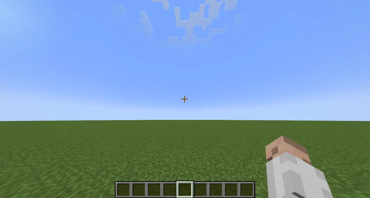 Minecraft CPM Model - Walter by Coolfsta (Comms OPEN) - AshiraZone Catalog (Media 5)