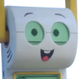 Minecraft CPM Model - smartypants by codachrome - AshiraZone Catalog (Media 2)