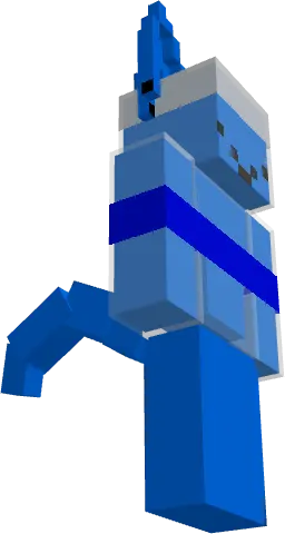 Minecraft CPM Model - furrytwinkinator by screw da letter u since 11/11/25 - AshiraZone Catalog (Media 2)