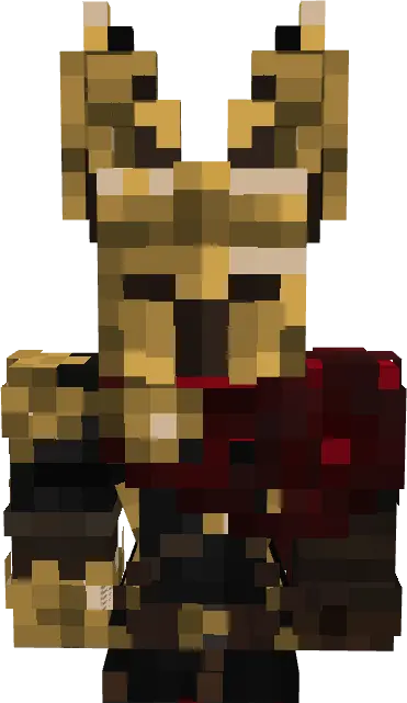Minecraft CPM Model - furrytwinkinator by screw da letter u since 11/11/25 - AshiraZone Catalog (Media 4)