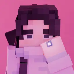 Minecraft CPM Model - Yuta_Okkotsu_PLUS by DobriShishka - AshiraZone Catalog (Media 6)