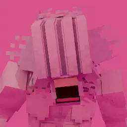 Minecraft CPM Model - Yuta_Okkotsu_PLUS by DobriShishka - AshiraZone Catalog (Media 7)