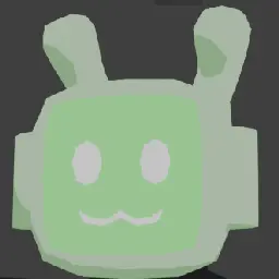 Minecraft CPM Model - DaCoolAlien by DaCoolAlien - AshiraZone Catalog (Media 3)