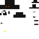 Minecraft CPM Model - cattoboi by DeltΔ C. Walker - AshiraZone Catalog (Media 4)