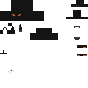 Minecraft CPM Model - cattoboi by DeltΔ C. Walker - AshiraZone Catalog (Media 5)