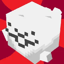 Minecraft CPM Model - NormalCat by Funkers - AshiraZone Catalog (Media 2)